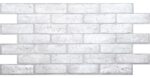 Διακοσμητικό Πάνελ 3D PVC 0319 Γκρι πέτρα - Image 2