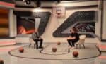 Διακοσμητικό Πάνελ Τοίχου / Οροφής 3D MODERN-ΑΜΕΘΥΣΤΟ BLACK - Image 3
