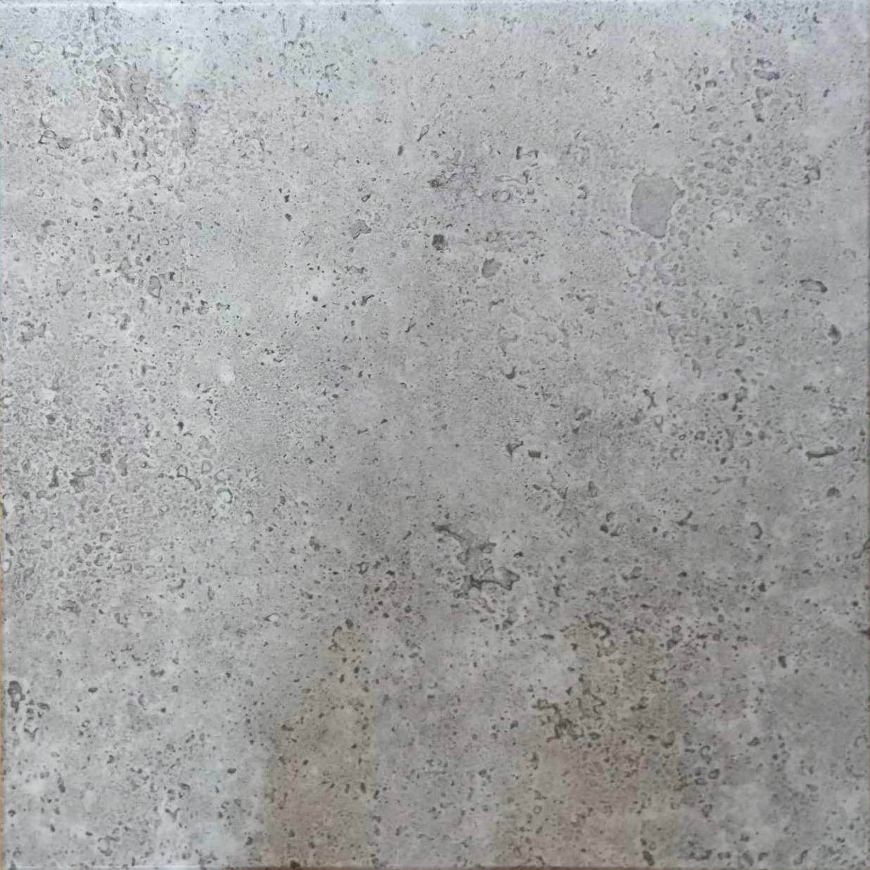 410679937_885136656649368_5872844435278169426_n Διακοσμητικό Πάνελ Οροφής / Τοίχου 4314 / Σκούρο Γκρι