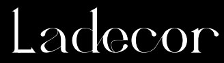 Ladecor