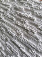 Διακοσμητικό Πάνελ Οροφής / Τοίχου STONE 60x60κ. - Image 2