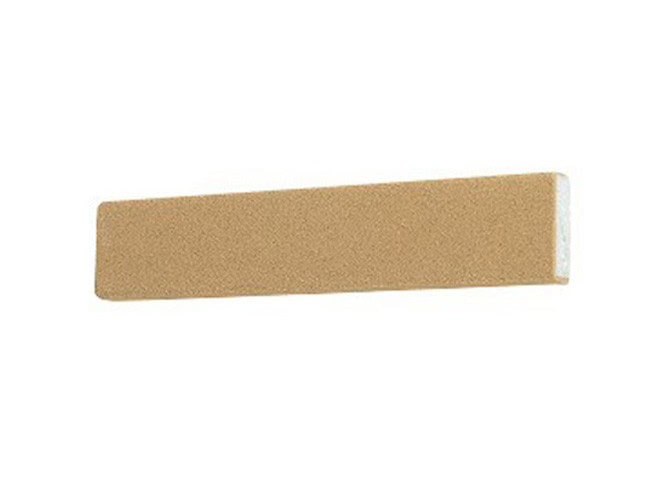 new_3 Διακοσμητικό από φελιζόλ, AUSTROTHERM, Linzer Stab - Image 1