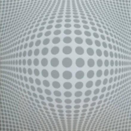 trans_s01 Διακοσμητικό Πάνελ Οροφής / Τοίχου TRANS S01