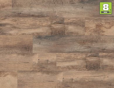 Δάπεδο Laminate CLASSIC TOUCH