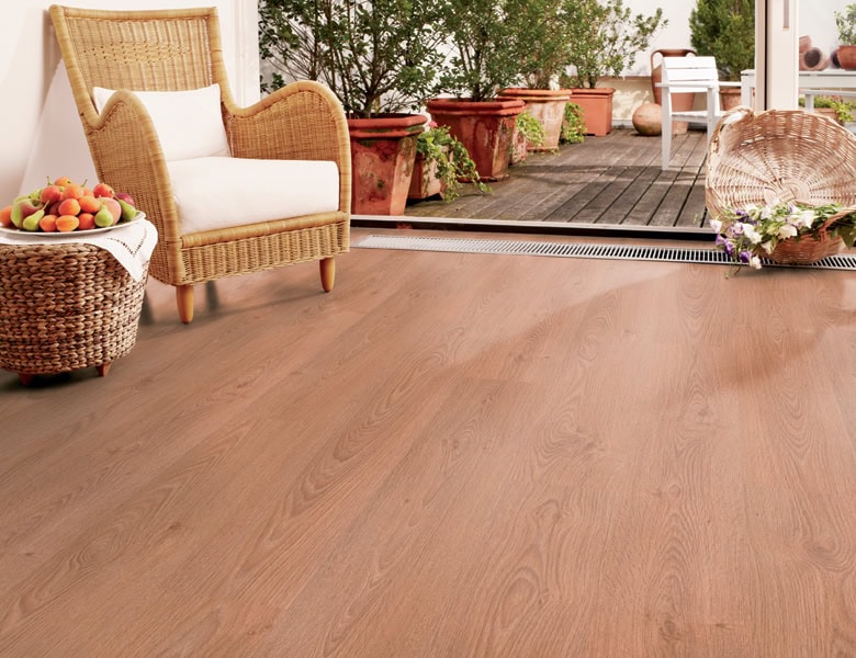 16389-images-31200130430-1 7345 CLASSIC TOUCH STANDART PLANK 31/AС3 1383Х193Х7ММ - Image 2