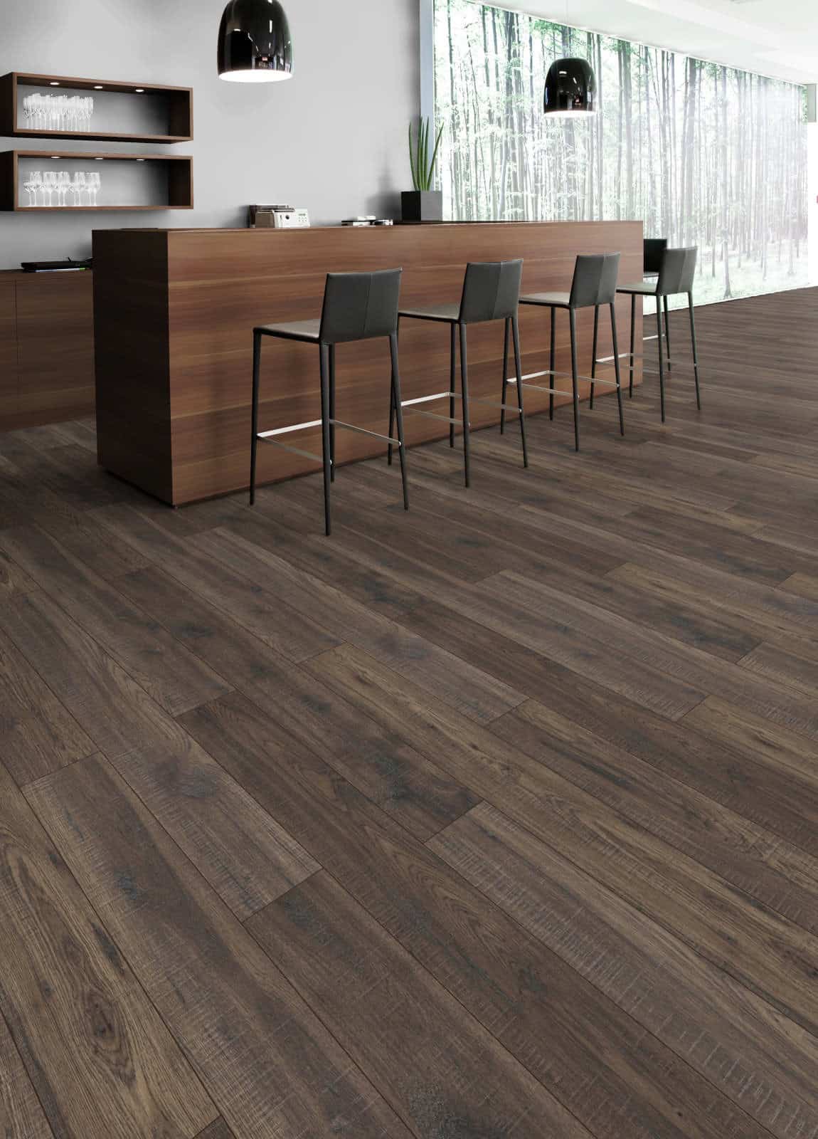 3047-images-b9cb9d525318a943024b25afb23669a8jpg 4029 NATURAL TOUCH PREMIUM PLANK 32/AC4 1383X159X10MM - Image 2