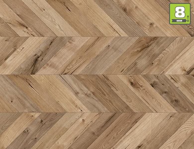 3050-image-31200130301.jpg__390x300_q95_crop-pad_subsampling-2 Laminate Natural Touch Wide Plank
