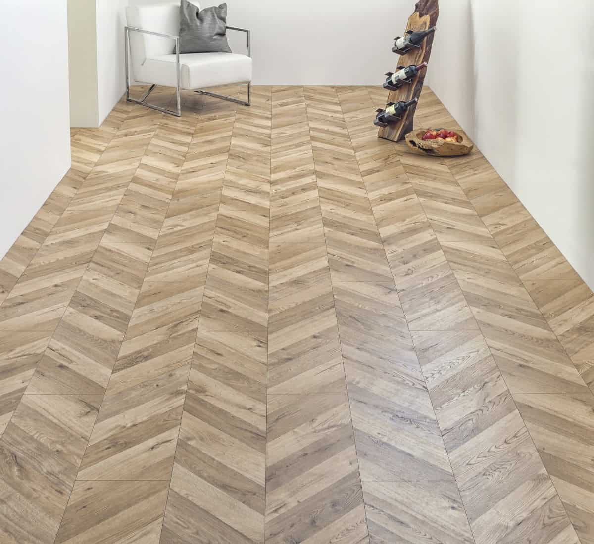 3050-images-1a0e81b38fe5958733ad3186057e1cfc 4378 Natural Touch Wide Plank 32/AC4  1383X244X8MM KAINDL - Image 2