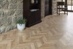 4378 Natural Touch Wide Plank 32/AC4  1383X244X8MM KAINDL - Image 3
