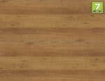 CLASSIC TOUCH STANDART PLANK