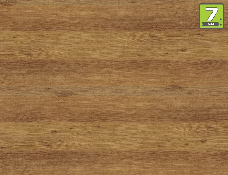 3075-images-31200130326 CLASSIC TOUCH STANDART PLANK