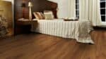 0709 CLASSIC TOUCH STANDART PLANK 31/AC3 1383Х193Х7ММ - Image 3