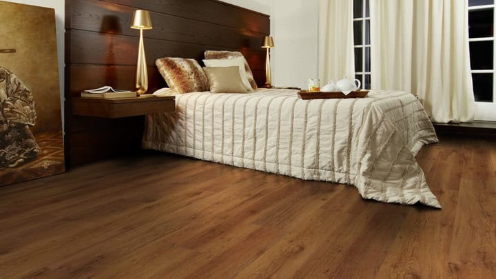 3075-images-3ee9bd48a07ab2ba18e3ded73919764b 0709 CLASSIC TOUCH STANDART PLANK 31/AC3 1383Х193Х7ММ - Image 3