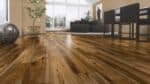 P80070 CREATIVE GLOSSY 32/AC4  1383X159X8MM KAINDL - Image 3