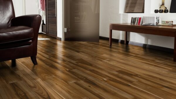 P80070 CREATIVE GLOSSY 32/AC4  1383X159X8MM KAINDL - Image 4