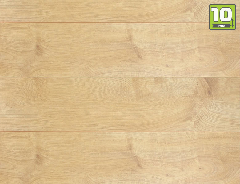 32400130029 Laminate MODERA PLUS
