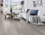 MODERA PLUS 5946 10ММ 32/АС4 1285Х192Х10ММ 4 - Image 2