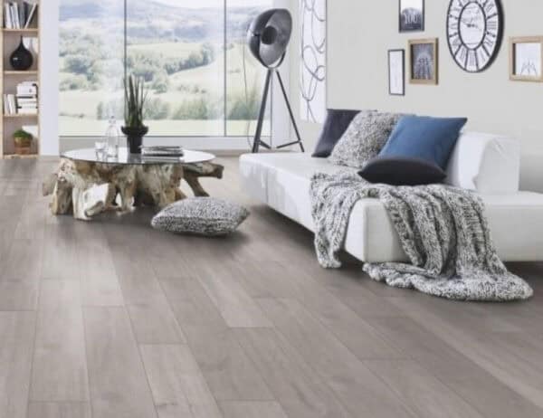 MODERA PLUS 5946 10ММ 32/АС4 1285Х192Х10ММ 4 - Image 2