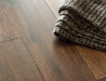 AQUA PRO SELECT NATURAL TOUCH STANDART PLANK К2215 12ММ 33/АС5 1383Х193Х12ММ 4V - Image 2