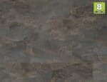 IMPRESSIONS Laminate K388 8ММ 32/AC4/4