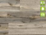 FLOORGANIC ECO