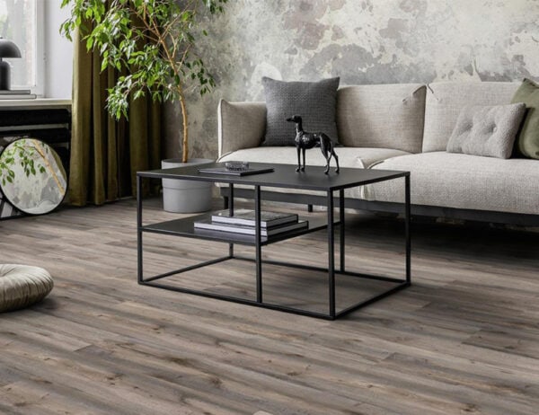 FLOORGANIC ECO О922 8.5ММ 33/АС5 1383X244X8.5М KAINDL - Image 2