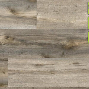 FLOORGANIC ECO