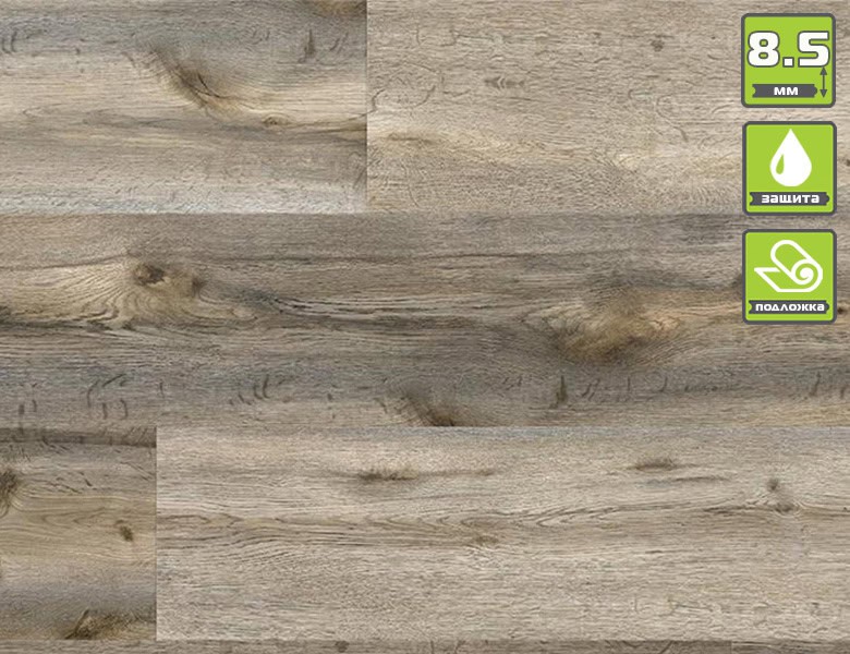 32400130140 FLOORGANIC ECO