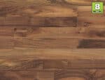 Laminate Masterfloor