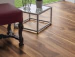 MASTERFLOOR 37503 8ММ 32/AC4 4V KAINDL - Image 2