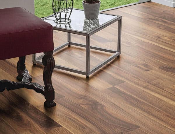 MASTERFLOOR 37503 8ММ 32/AC4 4V KAINDL - Image 2