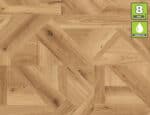 AQUA PRO SELECT NATURAL TOUCH