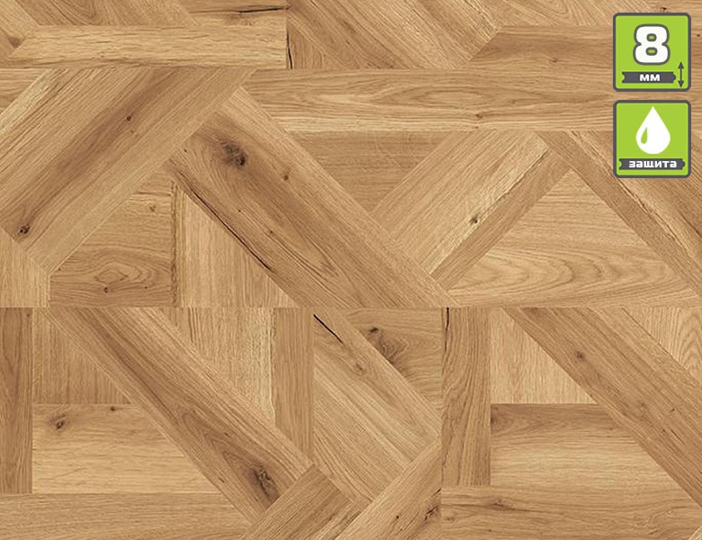 32400130150_new_web AQUA PRO SELECT NATURAL TOUCH
