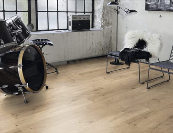 MASTERFLOOR K2143 8ММ 32/AC4/4 KAINDL - Image 2