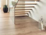 MASTERFLOOR K2143 8ММ 32/AC4/4 KAINDL - Image 3