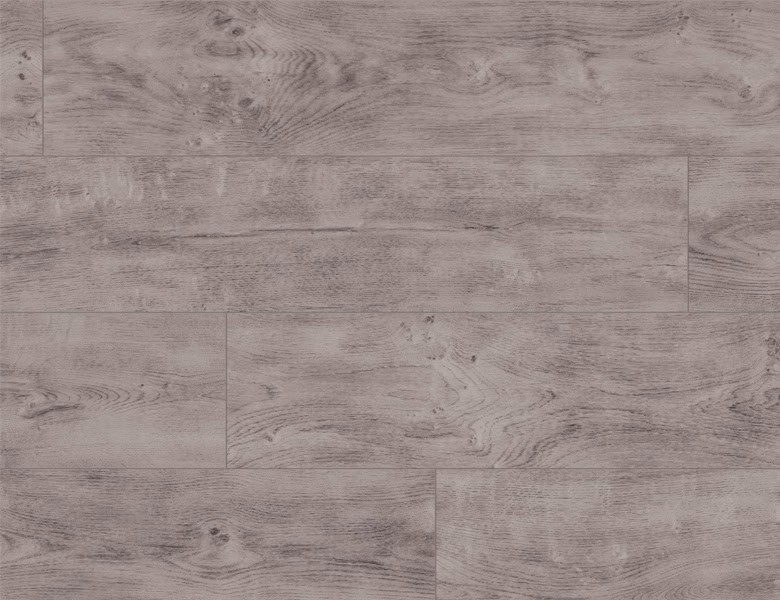 32400130163-1 Laminate CLASSIC