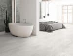 AQUA PRO SELECT TILE NATURAL TOUCH 44374 8MM  33/AC5 1290X329X8MM  KAINDL - Image 2