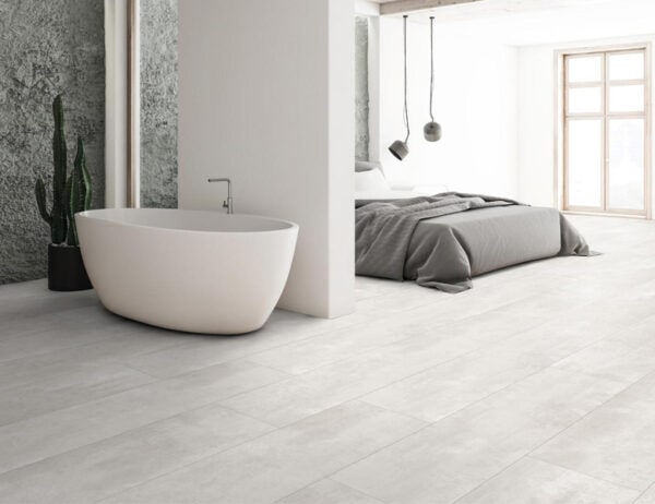 AQUA PRO SELECT TILE NATURAL TOUCH 44374 8MM  33/AC5 1290X329X8MM  KAINDL - Image 2