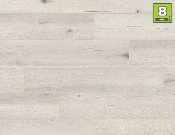 Δάπεδο laminate nature