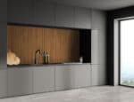 Πάνελ τοίχου SPC Rocko R122 Yacht Wood 280 x 123cm - Image 3