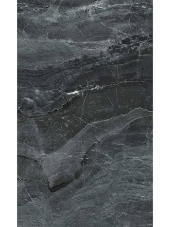 dark_ston Πάνελ τοίχου SPC Vilo Dark Stone 30 x 60cm