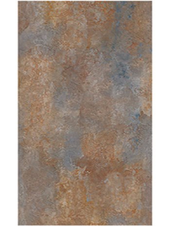 k104 Πάνελ τοίχου SPC Rocko K104 Rusty Copper 280 x 123cm