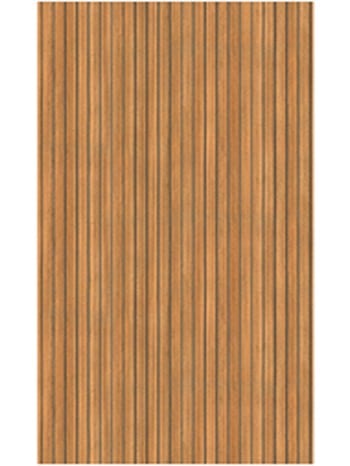 Πάνελ τοίχου SPC Rocko R122 Yacht Wood
