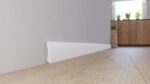 Σοβατεπί HDPS "Stiq ST610" 2.2 m Πατώματα-Laminate - Image 2