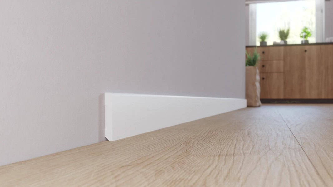 5905167817742-i-01-1 Σοβατεπί HDPS "Stiq ST610" 2.2 m Πατώματα-Laminate - Image 2