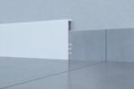 Σοβατεπί HDPS "Stiq STP950" 2.2 m Πατώματα-Laminate - Image 2