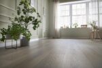 Δάπεδο SPC CAS220 Tampa Oak ΕΙR Arbiton 1511 x 229 x 5mm 42 Class - Image 2