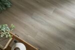 Δάπεδο SPC CAS220 Tampa Oak ΕΙR Arbiton 1511 x 229 x 5mm 42 Class - Image 3