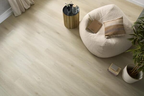 Δάπεδο SPC CAS221 Mattari Oak ΕΙR Arbiton 1511 x 229 x 5mm 42 Class - Image 3