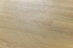Δάπεδο SPC CAS222 Johannes Oak ΕΙR Arbiton 1511 x 229 x 5mm 42 Class - Image 2